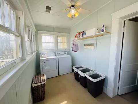 102 W Monroe St, Anna, IL 62906 photo 21