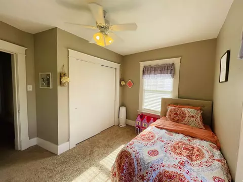 102 W Monroe St, Anna, IL 62906 photo 16