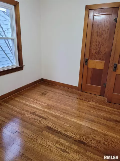 2701 Mannen St, Mount Vernon, IL 62864 photo 8