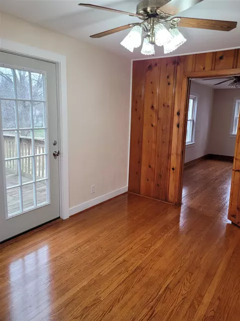 2701 Mannen St, Mount Vernon, IL 62864 photo 6