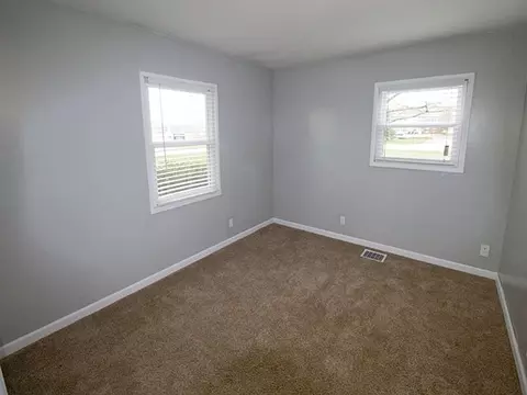 2100 E Mccord St, Centralia, IL 62801 photo 23