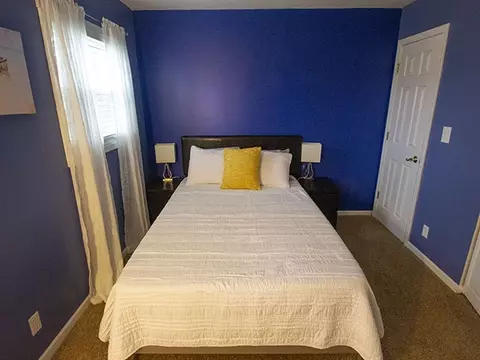 2100 E Mccord St, Centralia, IL 62801 photo 20