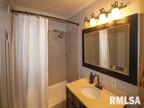 2100 E Mccord St, Centralia, IL 62801 photo 26