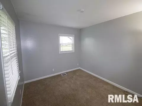 2100 E Mccord St, Centralia, IL 62801 photo 24