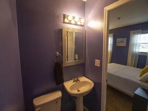 2100 E Mccord St, Centralia, IL 62801 photo 19