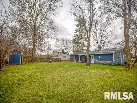2100 E Mccord St, Centralia, IL 62801 photo 3