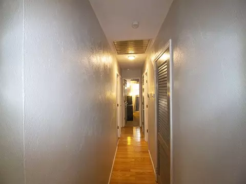2100 E Mccord St, Centralia, IL 62801 photo 25