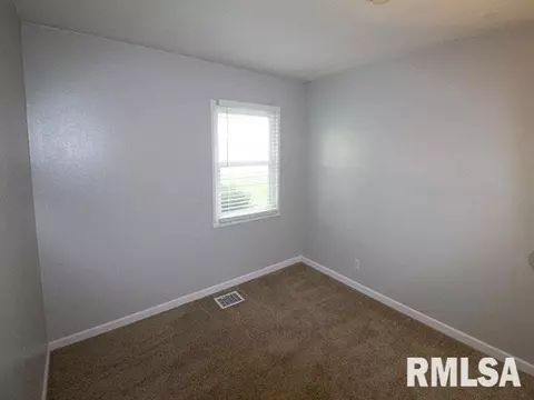 2100 E Mccord St, Centralia, IL 62801 photo 22