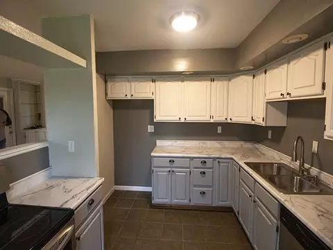 2100 E Mccord St, Centralia, IL 62801 photo 17