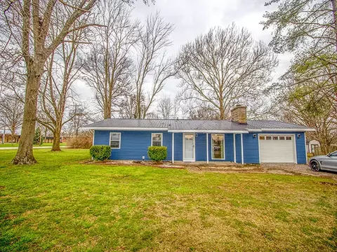 2100 E Mccord St, Centralia, IL 62801 photo 1