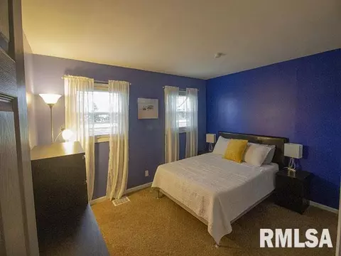 2100 E Mccord St, Centralia, IL 62801 photo 21