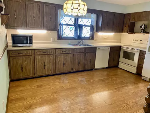 416 Charlotte Rd, Marion, IL 62959 photo 4