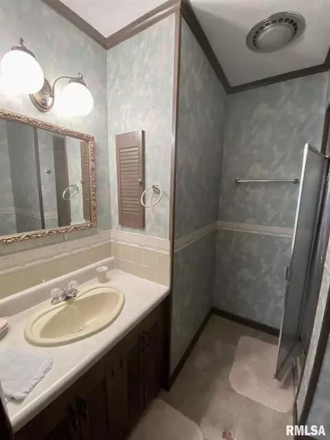 416 Charlotte Rd, Marion, IL 62959 photo 9