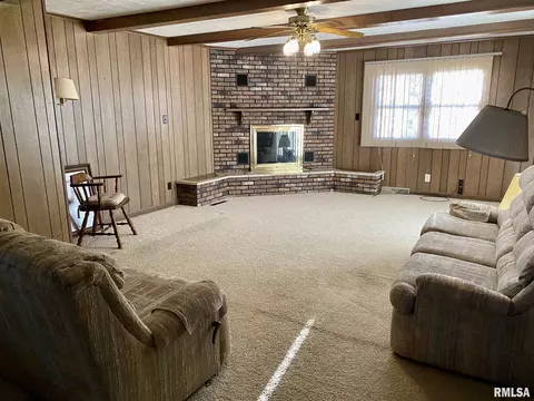 416 Charlotte Rd, Marion, IL 62959 photo 14