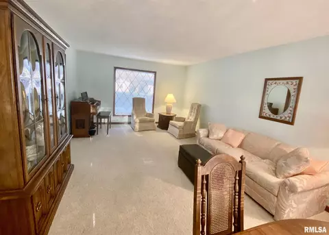 416 Charlotte Rd, Marion, IL 62959 photo 19