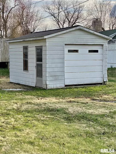 416 Charlotte Rd, Marion, IL 62959 photo 20