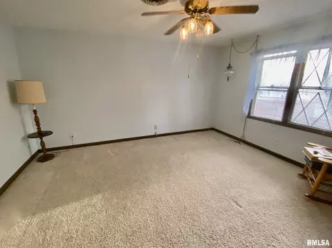 416 Charlotte Rd, Marion, IL 62959 photo 12
