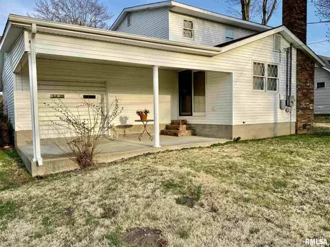 416 Charlotte Rd, Marion, IL 62959 photo 21