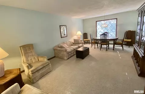 416 Charlotte Rd, Marion, IL 62959 photo 17