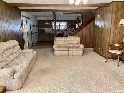 416 Charlotte Rd, Marion, IL 62959 photo 16
