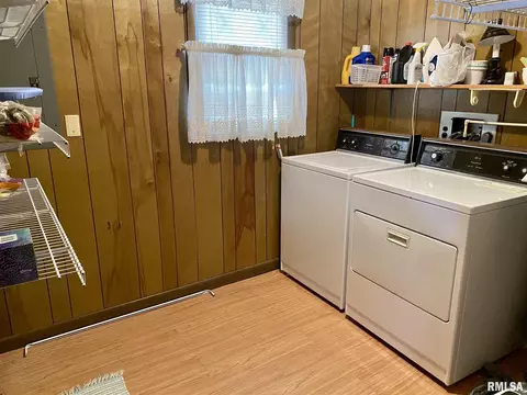 416 Charlotte Rd, Marion, IL 62959 photo 10