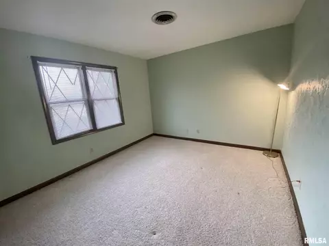 416 Charlotte Rd, Marion, IL 62959 photo 13