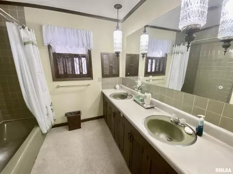 416 Charlotte Rd, Marion, IL 62959 photo 11
