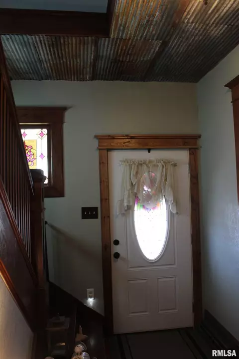 204 E 2nd St, Kell, IL 62853 photo 24
