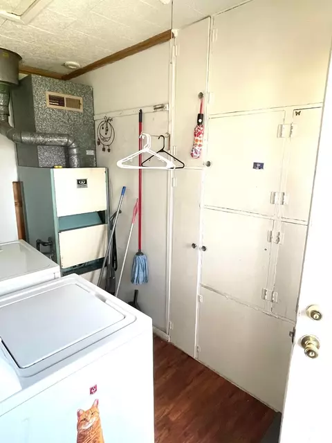 1010 E Noleman St, Centralia, IL 62801 photo 10