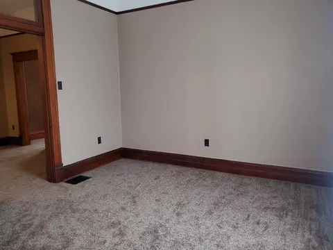 622 34th St, Cairo, IL 62914 photo 16