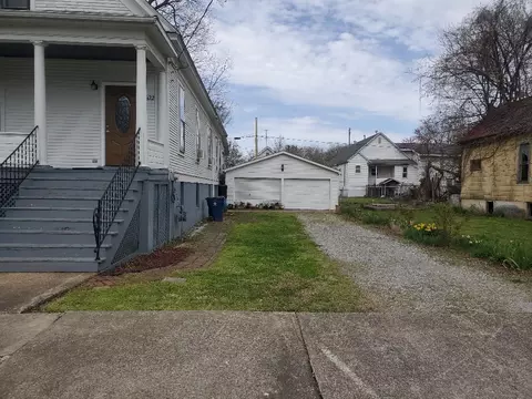 622 34th St, Cairo, IL 62914 photo 2