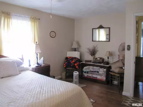 4424 Keller Rd, Iuka, IL 62849 photo 32