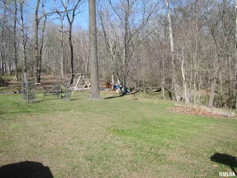 4424 Keller Rd, Iuka, IL 62849 photo 44