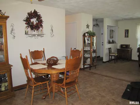 4424 Keller Rd, Iuka, IL 62849 photo 10