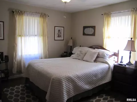 4424 Keller Rd, Iuka, IL 62849 photo 28