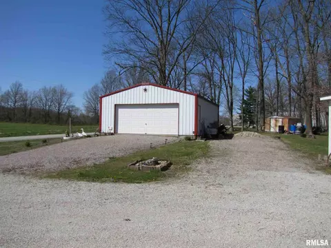 4424 Keller Rd, Iuka, IL 62849 photo 48