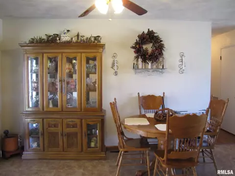 4424 Keller Rd, Iuka, IL 62849 photo 9
