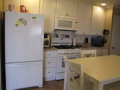 4424 Keller Rd, Iuka, IL 62849 photo 2