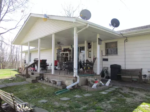 4424 Keller Rd, Iuka, IL 62849 photo 38