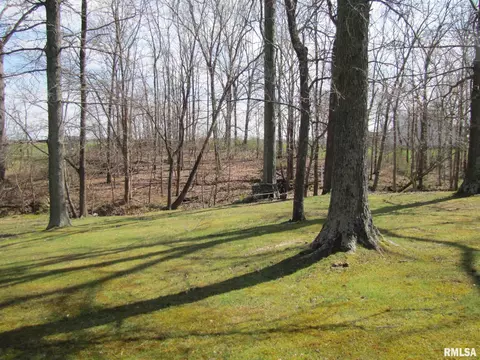 4424 Keller Rd, Iuka, IL 62849 photo 41