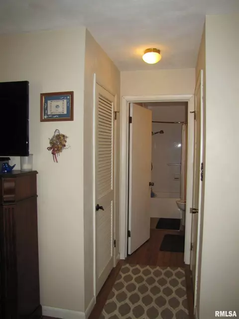4424 Keller Rd, Iuka, IL 62849 photo 29