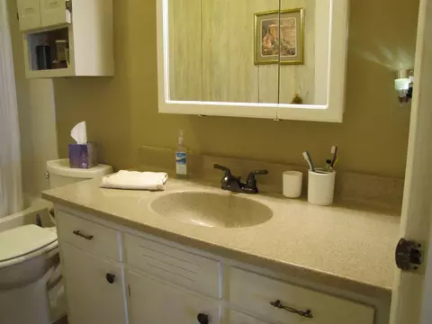 4424 Keller Rd, Iuka, IL 62849 photo 34