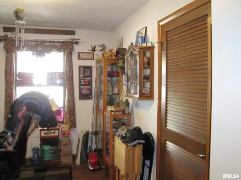 4424 Keller Rd, Iuka, IL 62849 photo 20