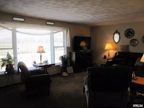 4424 Keller Rd, Iuka, IL 62849 photo 17