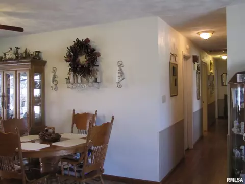 4424 Keller Rd, Iuka, IL 62849 photo 12
