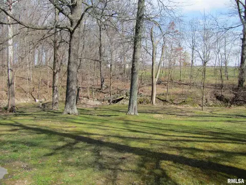 4424 Keller Rd, Iuka, IL 62849 photo 39