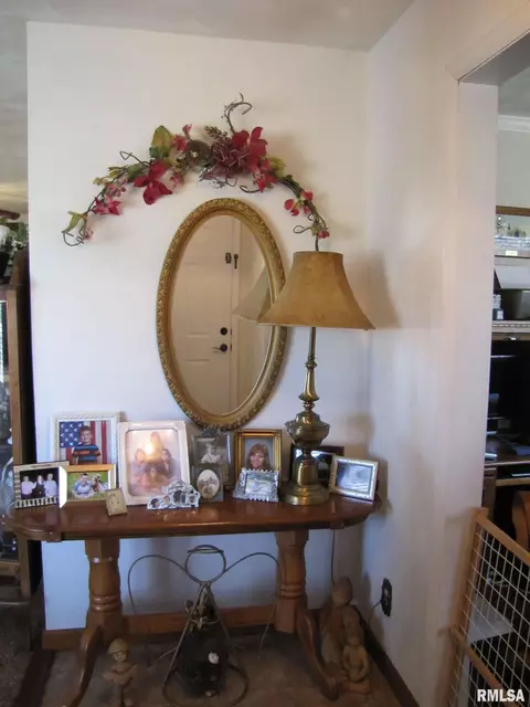 4424 Keller Rd, Iuka, IL 62849 photo 13
