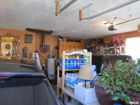 4424 Keller Rd, Iuka, IL 62849 photo 36
