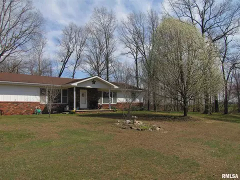 4424 Keller Rd, Iuka, IL 62849 photo 50