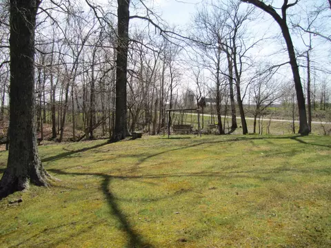 4424 Keller Rd, Iuka, IL 62849 photo 40